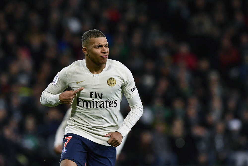 上交会防务展将于6月启幕 超200家标杆企业参展